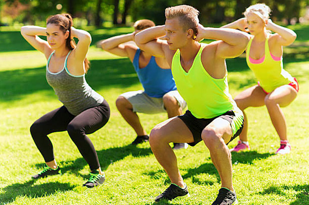 boot-camp-basics-intown-physical-therapy